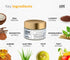 Love Earth Anti Blemish and Pigmentation Cream